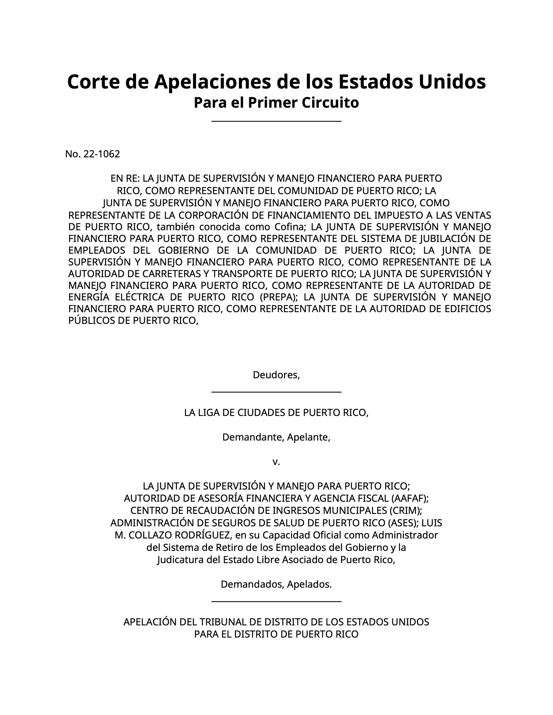 Translated Legal Document Image